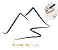 marut survey